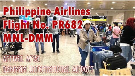 philippine airlines dammam to manila price|Cheap Flights from Dammam (DMM) to Manila (MNL).